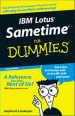 Image:Scaricate una copia di Sametime for Dummies