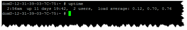 Image:Early experience with portal based on IBM new Portal on Amazon infrastructure - Technical report