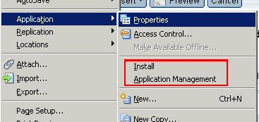 Image:Installare plugin in Notes 8 Standard