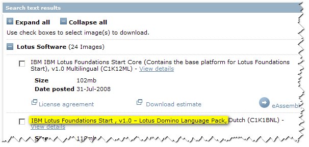 Image:Lotus Foundations learns new languages (now with Lotus Symphony)