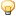 Image:Sicurezza su web, usare SSL in modo pratico ed "economico"